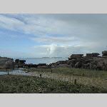 a21me-20210303_163615