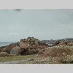 a21me-20210303_163739