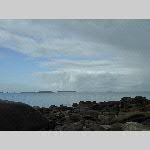 a21me-20210303_163910