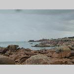 a21me-20210303_164336