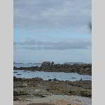 a21me-20210303_171119