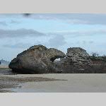 a21me-20210303_171841