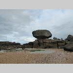 a21me-20210303_172006