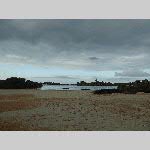 a21me-20210303_172040