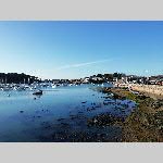a21sa-IMG_20210227_164345