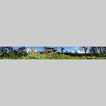 a21sa-PXL_20210227_111228901-PHOTOSPHERE