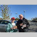 a21sa-PXL_20210227_125210827-MP