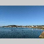 a21sa-PXL_20210227_154856626
