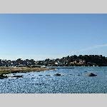 a21sa-PXL_20210227_154908662