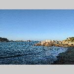 a21sa-PXL_20210227_161554328