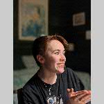 a21vdi-PXL_20210226_210722017-PORTRAIT
