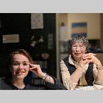a21vdi-PXL_20210226_210740195-PORTRAIT