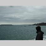 a21ve-20210305_120140