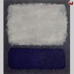 a21grace-04-mark-rothko-blue-and-gray1962-3200x0