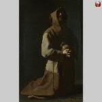 a21grace-_saint_francois_en_meditation2_