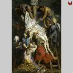 a21grace-descente_de_croix_rubens__0