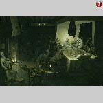 a21grace-dormition_de_la_vierge__1