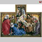 a21grace-la-descente-de-croix-van-der-weyden2_0
