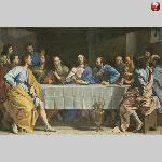 a21grace-la_cene_de_de_champaigne