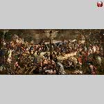 a21grace-la_crucifixion_tintoret2_0