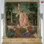 a21grace-la_resurrection_de_piero_della_francesca_