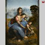 a21grace-la_vierge_l_enfant_jesus_leonard_de_vinci__0