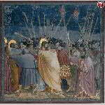 a21grace-le_baiser_de_judas_de_giotto