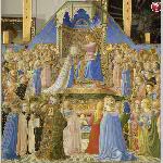 a21grace-le_couronnement_de_la_vierge