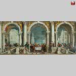 a21grace-le_repas_chez_levi-2_