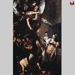 a21grace-les_sept_oeuvres_caravage