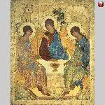 a21grace-licone_de_la_trinite_andrei_roublev-2