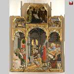 a21grace-nativite_de_la_vierge_di_pietro_