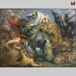 a21hist-811-1-10-chasse_au_tigre-rubens