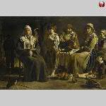 a21hist-_famille_de_paysans