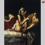 a21hist-_judith-et-holopherne2