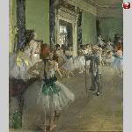 a21hist-_la_classe_de_danse_de_degas_