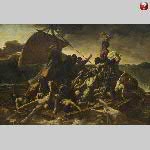 a21hist-_le_radeau_de_la_meduse