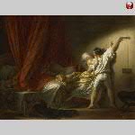 a21hist-_le_verrou_fragonard_