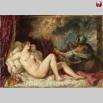 a21hist-danae_and_the_shower_of_gold
