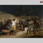 a21hist-el_tres_de_mayo