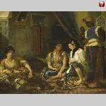 a21hist-femmes_d_alger_de_delacroix_