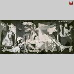 a21hist-guernica_0