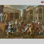 a21hist-l_enlevement_des_sabines