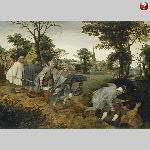 a21hist-la_parabole_des_aveugles