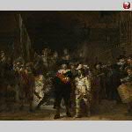 a21hist-la_ronde_de_nuit_hd