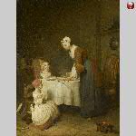 a21hist-le_benedicite_de_chardin_