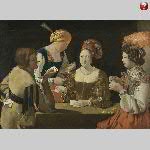 a21hist-le_tricheur_a_l_as_de_carreau_