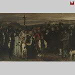 a21hist-un_enterrement_a_ornan_de_courbet_