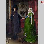 a21hist-van_eyck_-_arnolfini_portrait_0_0