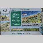 a21mai-PXL_20210515_154501326
